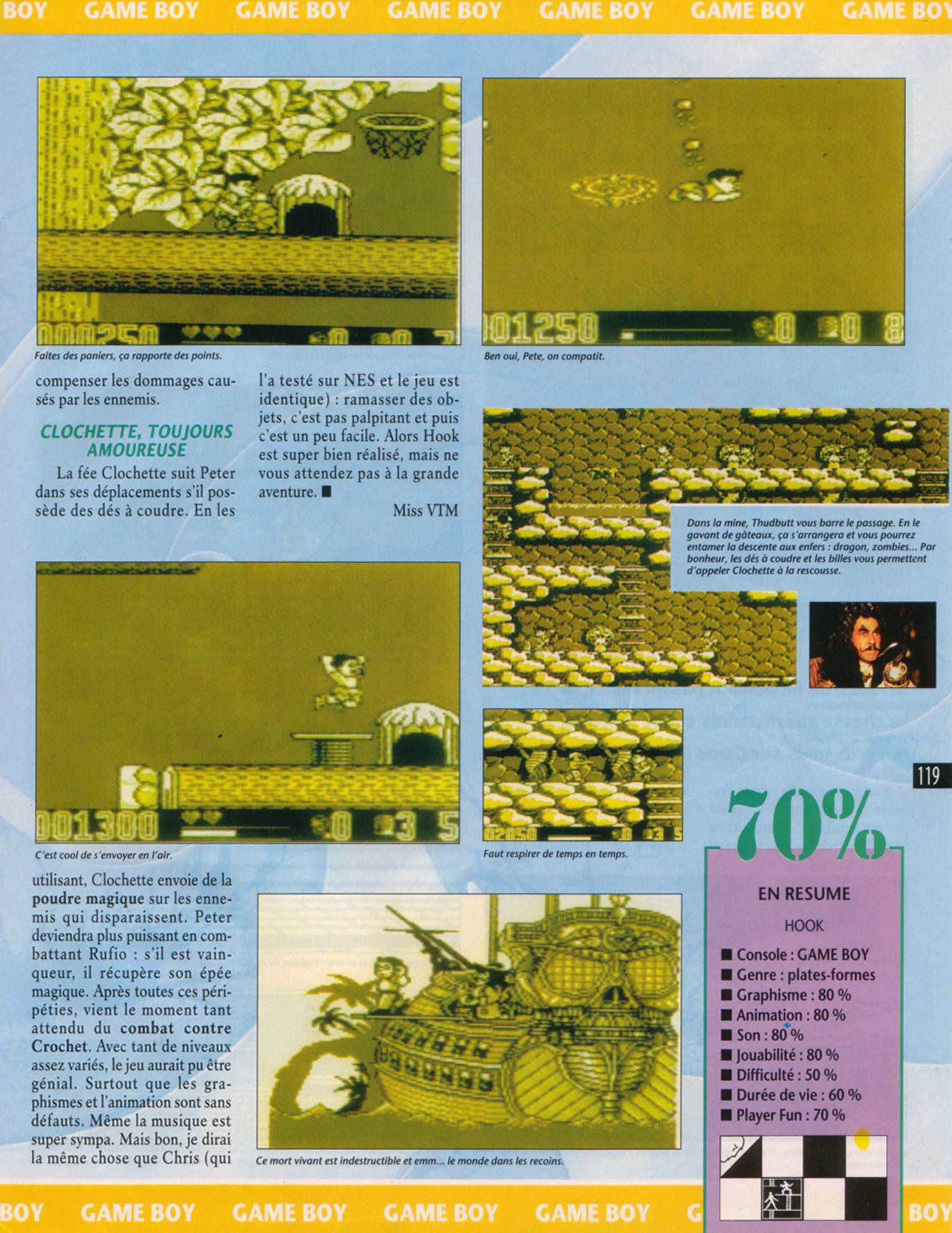 tests//857/Player One 022 - Page 119 (1992-07-08).jpg
